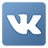 vkontakte