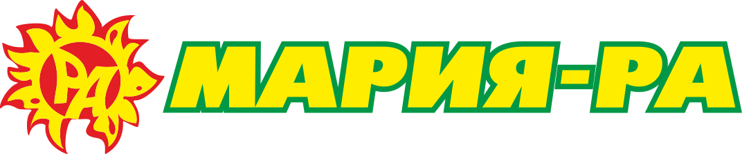 ������� �����-��