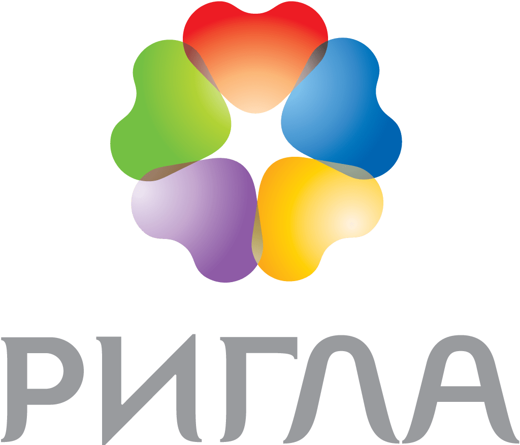 ������� �����