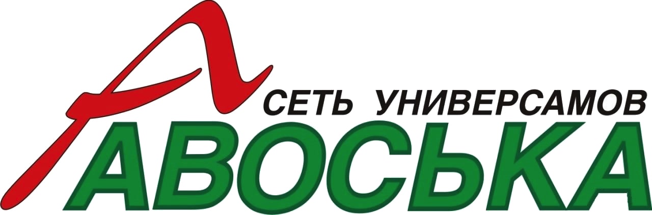 ������� �������