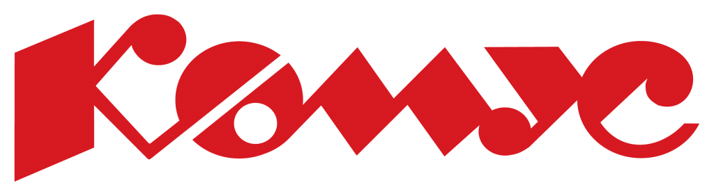 ������� �����