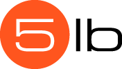 ������� 5LB