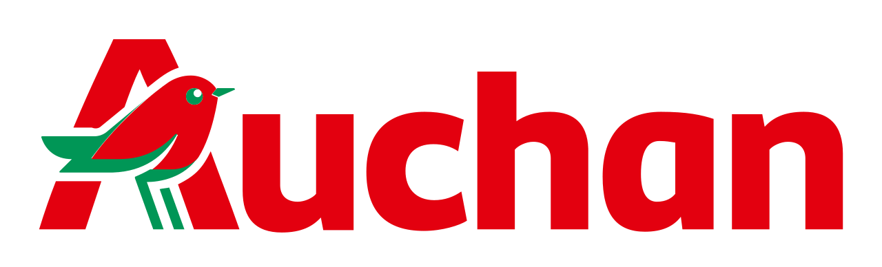 ������� Auchan