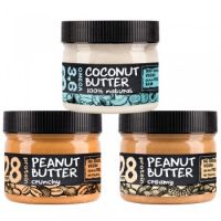 �������: ���������� � �������������� �������� �� Schwarz � ����� �������� �������������� 