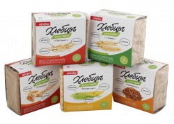 ������ "�������" ��-�� "��� ���", ������