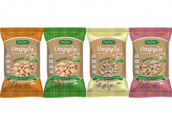 ������ "DiaDar" ��������� � �����������