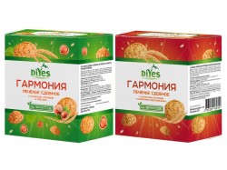 ������� "DiYes" ��������