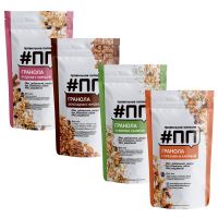 ������� ������� #��