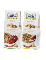 �������! ����������� ����� �� ������������ ���� ������������ ��� "����"