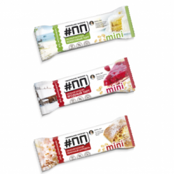 ������� ��������� #�� mini ��� ������