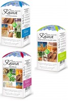 ������� ���� "���� ������� ����"