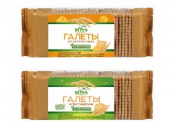 ������ "DiYes"