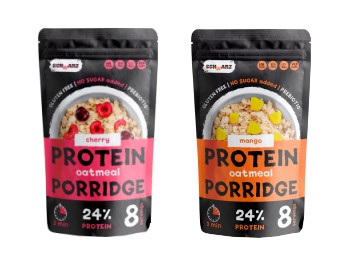 ����������� ���� ��� �������  SCHWARZ