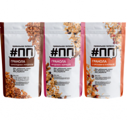 ������� #��  