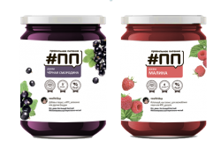 ����� #�� ��� ������