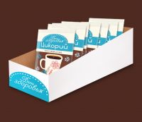 ������� "���� ��������" 95� ������ � ��������!