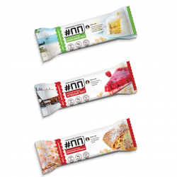 ������� ��������� #�� ��� ������