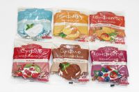 ������� ����� � �������� "���� ��������" ��� � �������!