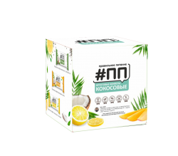 ��������� ������� "��" ��� ������