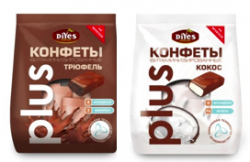 ������� ������������������ "DiYes+"