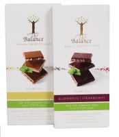 �������! ������� KLINGELE Balance Luxury ��� � �������!