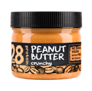 ����� �������������� �������� Schwaz ��� ������