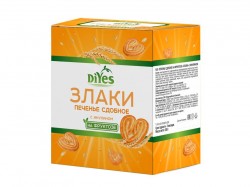 ������� "DiYes" �����