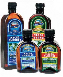 ����� ������� ��-�� ��� "��������� ����"