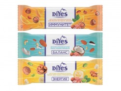 ��������� ��������� "DiYes"