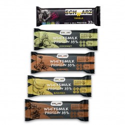 ����������� ��������� SCHWARZ YUMMY