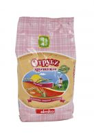 �������! ������� ������ ��������� "������"