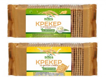 ������� "DiYes"