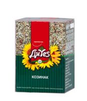 �������� "��Yes" ��� � �������!