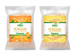 ���� "DiYes" 