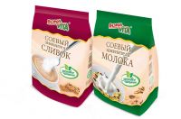 ��������� �������� ������� ������ � ������ "Bona Vita"