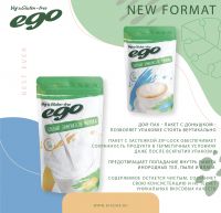 ����� ������ ��������