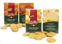 ���������� ������� "��Yes" ��� � �������!