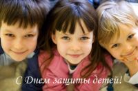 ����������� � ���� ������ �����!