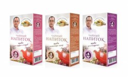 ������ ������� "������� ���" �� ������ ��������