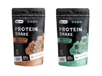 ����� ����� ��� ������������� ������������ �������� Schwarz