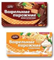 �������! ��������� �������� "��Yes" ��� � �������!