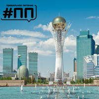 #�� ���������� �����