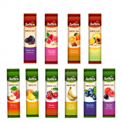 ��������� ����� "DiYes"