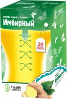 �������! ������ ������� �������� "��������" ��� � �������.