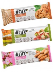 �������� ��������� #�� ��� ������