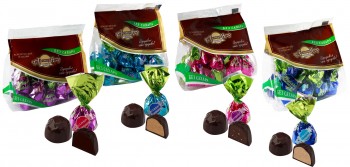 ������� ��-�� "�������������� ������������ �������", �������