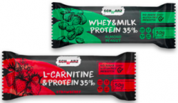 ����������� ��������� SCHWARZ