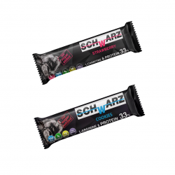 ����������� ��������� SCHWARZ FUNCTION