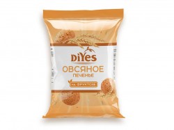 ������� "DiYes" ������� �� �������� � �� �������