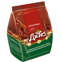 ��������� "��Yes" � ��������� ������� ��� � �������!